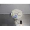 Recambio de aforador para nissan juke (f15) 1.6 cat referencia OEM IAM 100023477 TI AUTOMOTIVE 