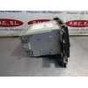 Recambio de sistema audio / radio cd para suzuki grand vitara jb (jt) referencia OEM IAM 3910165JS1  