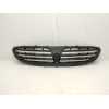 Recambio de rejilla delantera para ssangyong kyron 2.0 referencia OEM IAM 7945109000  