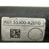 Recambio de amortiguador trasero derecho para kia cee´d business referencia OEM IAM K0155300A2010  