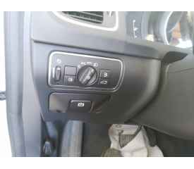 MANDO LUCES 30739448 