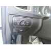 Recambio de mando luces para volvo v60 kombi plug-in hybrid awd referencia OEM IAM   
