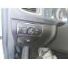 Recambio de mando luces para volvo v60 kombi plug-in hybrid awd referencia OEM IAM   