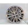 Recambio de llanta para peugeot 208 style referencia OEM IAM R16 9808137577 