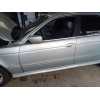 Recambio de puerta delantera izquierda para bmw serie 5 berlina (e39) 525d referencia OEM IAM   