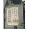 Recambio de mando luces para audi a3 (8p) 1.9 tdi ambiente referencia OEM IAM 8P1941531BB  