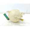 Recambio de deposito expansion para citroën berlingo station wagon xtr referencia OEM IAM 965431078 965442968 