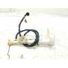 Recambio de aforador para renault scenic iv zen referencia OEM IAM   