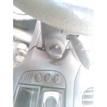 Recambio de conmutador de arranque para citroën c3 i (fc_, fn_) 1.4 hdi referencia OEM IAM   