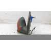 Recambio de retrovisor derecho para seat altea xl (5p5) reference ecomotive referencia OEM IAM 21986662  