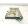 Recambio de centralita bsm para renault kangoo dynamique acción especial referencia OEM IAM 8201044235 50J713F00 