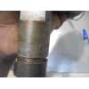 Recambio de inyector monopunto para volkswagen passat berlina (3b2) comfortline referencia OEM IAM 028130201  