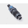 Recambio de inyector para mitsubishi l 200 (k6/7) 2.5 td cat referencia OEM IAM   