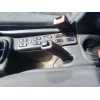Recambio de palanca freno para mercedes-benz vaneo (w414) furgoneta compacta 1.6 (414.700) referencia OEM IAM   