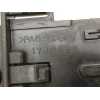 Recambio de mando intermitentes para toyota rav 4 (a2) 1.8 16v cat referencia OEM IAM 1736482  
