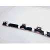 Recambio de airbag cortina delantero izquierdo para ford puma hybrid st-line referencia OEM IAM 20017C7X0221  