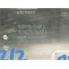 Recambio de abs para renault scenic iv black edition referencia OEM IAM 476608658R 10022010274 28515751063