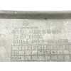 Recambio de rejilla delantera para ssangyong kyron 2.0 referencia OEM IAM 7945109000  