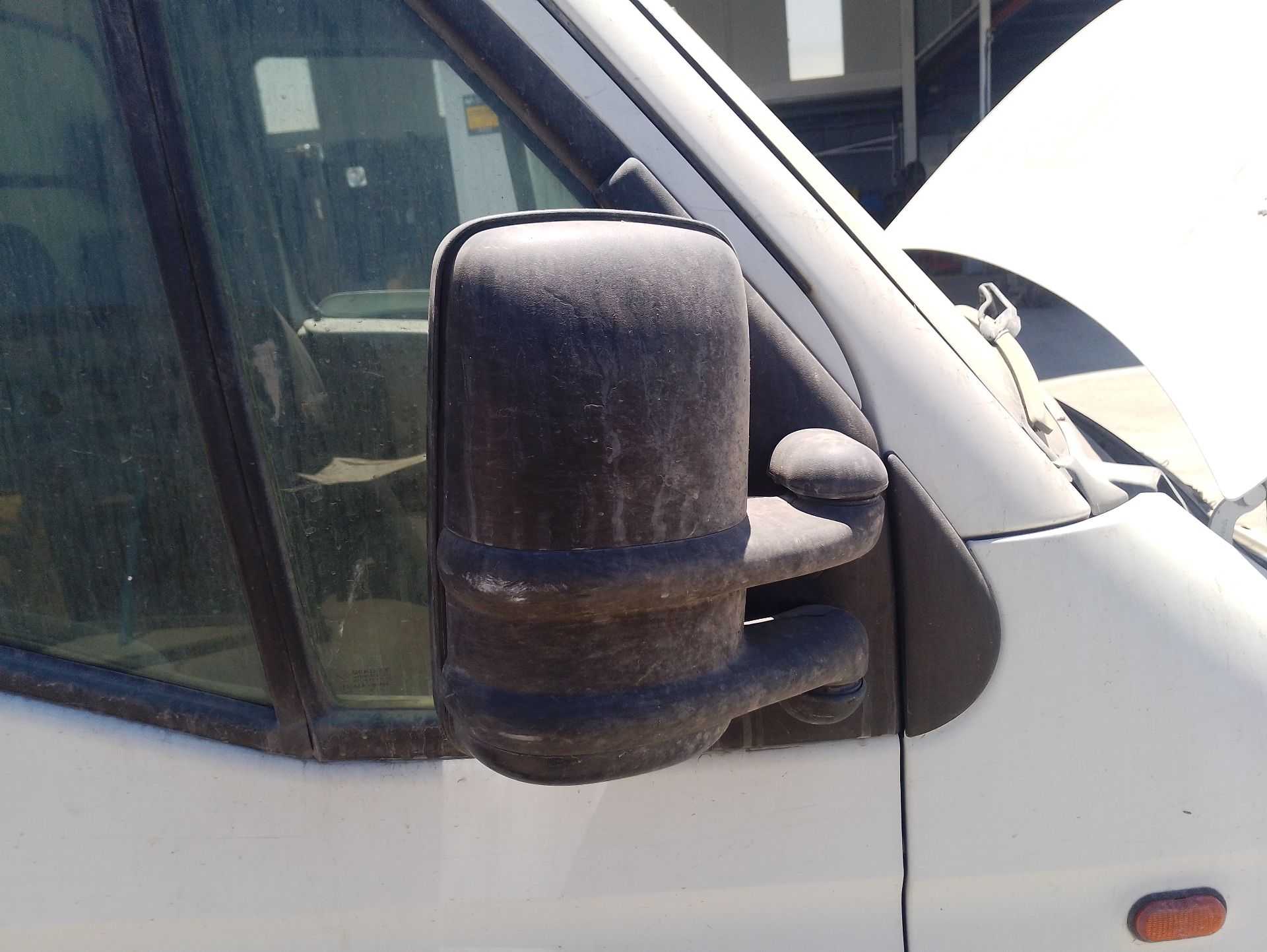 Recambio de retrovisor derecho para renault master ii furgoneta (fd) 2.2 dci 90 referencia OEM IAM   