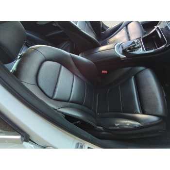 Recambio de asiento delantero derecho para mercedes-benz clase c (w205) lim. c 220 cdi bluetec (205.004) referencia OEM IAM   