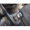 Recambio de palanca cambio para peugeot 208 1.2 12v e-vti referencia OEM IAM   