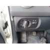 Recambio de mando luces para audi a3 (8p) 1.9 tdi ambiente referencia OEM IAM 8P1941531BB  