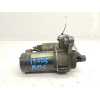 Recambio de motores de arranque para peugeot 307 break/sw (s2) sw pack referencia OEM IAM 9640825280  