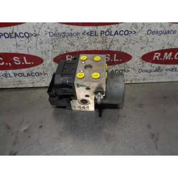 ABS 58910 