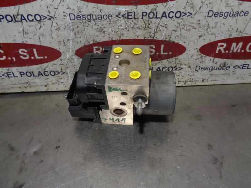 Recambio de abs para kia sorento 2.5 crdi concept referencia OEM IAM 58910  