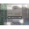 Recambio de sistema audio / radio cd para suzuki grand vitara jb (jt) referencia OEM IAM 3910165JS1  