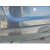 Recambio de porton trasero para renault kangoo (f/kc0) authentique oasis referencia OEM IAM   