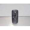 Recambio de mando multifuncion para toyota land cruiser (j12) 3.0 turbodiesel referencia OEM IAM   