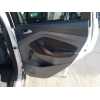 Recambio de guarnecido puerta trasera derecha para ford c-max titanium referencia OEM IAM   