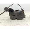 Recambio de cerradura puerta trasera izquierda para seat leon st (5f8) reference referencia OEM IAM 5K4839015Q  