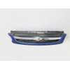 Recambio de rejilla delantera para chevrolet lacetti se referencia OEM IAM 96547129  