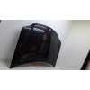 Recambio de capo para mercedes-benz clase gl (x164) 350 bluetec (164.824) referencia OEM IAM   