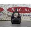 Recambio de anillo airbag para citroën c5 berlina exclusive referencia OEM IAM 0265005517  