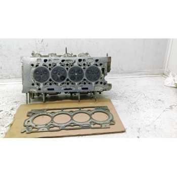 CULATA 9655911480 