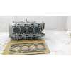 Recambio de culata para peugeot 307 (s1) referencia OEM IAM 9655911480  