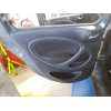 Recambio de guarnecido puerta trasera izquierda para smart forfour basis (52kw) (453.042) referencia OEM IAM 829A11291R A4537307