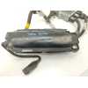 Recambio de centralita start / stop para peugeot 3008 active referencia OEM IAM 980209678004 94563K02 