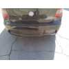Recambio de paragolpes trasero para bmw serie 1 berlina (e81/e87) 118d referencia OEM IAM   