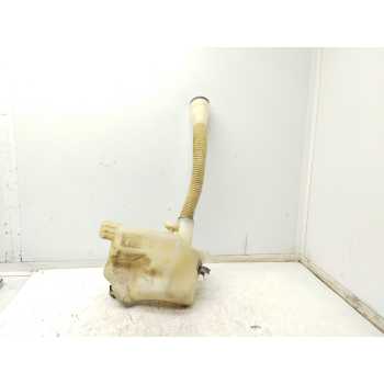 Recambio de deposito limpia para citroën berlingo station wagon xtr referencia OEM IAM 9671568380B9 21374902 