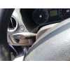 Recambio de mando intermitentes para ford fusion (cbk) ambiente referencia OEM IAM   