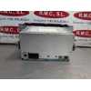 Recambio de sistema audio / radio cd para suzuki grand vitara jb (jt) referencia OEM IAM 3910165JS1  