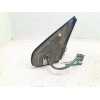 Recambio de retrovisor derecho para volkswagen bora berlina (1j2) conceptline referencia OEM IAM E1010515  