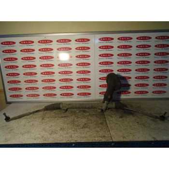 CREMALLERA DIRECCION 4550002060 