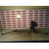Recambio de cremallera direccion para toyota corolla (e12) 1.4 turbodiesel cat referencia OEM IAM 4550002060  