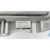 Recambio de maneta interior delantera derecha para peugeot partner grip l1 referencia OEM IAM 98197438ZD  