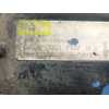 Recambio de motores de arranque para peugeot 307 break/sw (s2) sw pack referencia OEM IAM 9640825280  